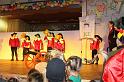 2014-02-16 JCC KiFa  (72)